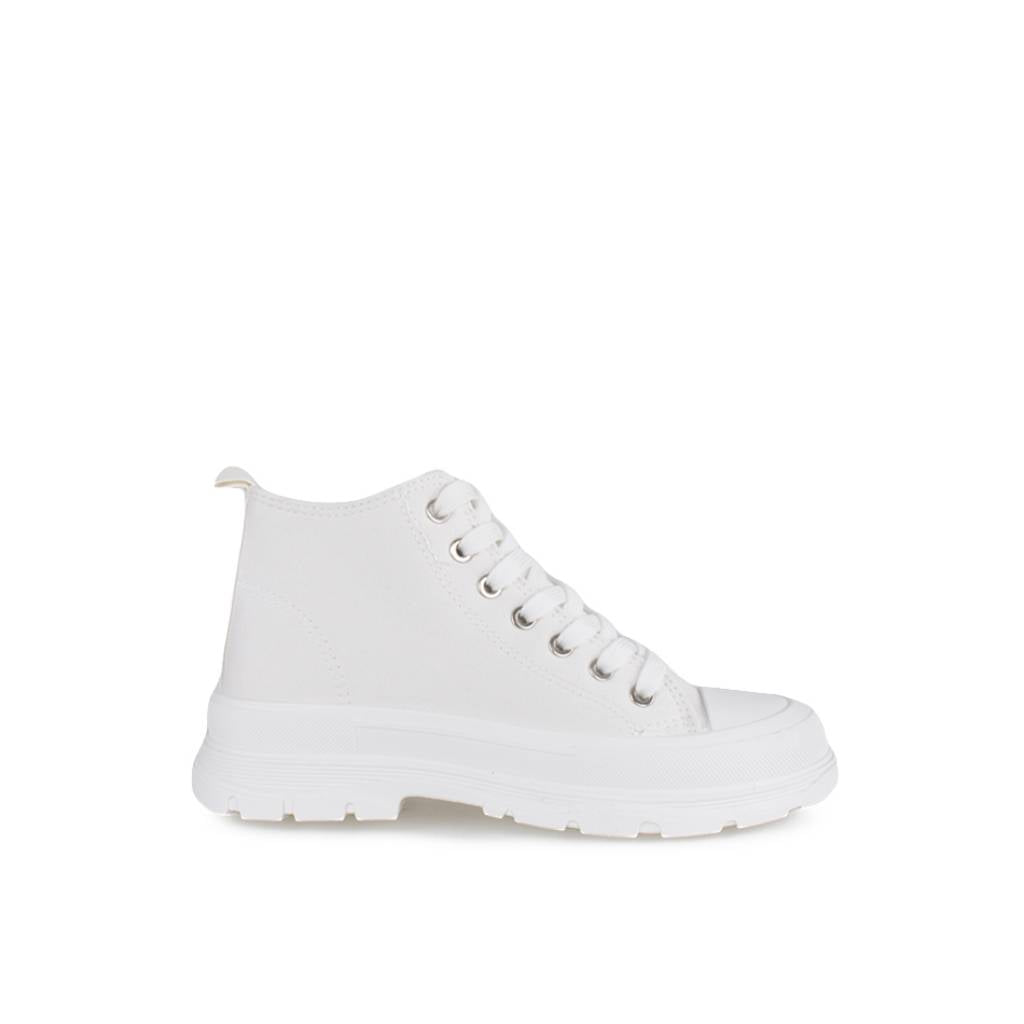 ZIAN _ en color BLANCO (2)