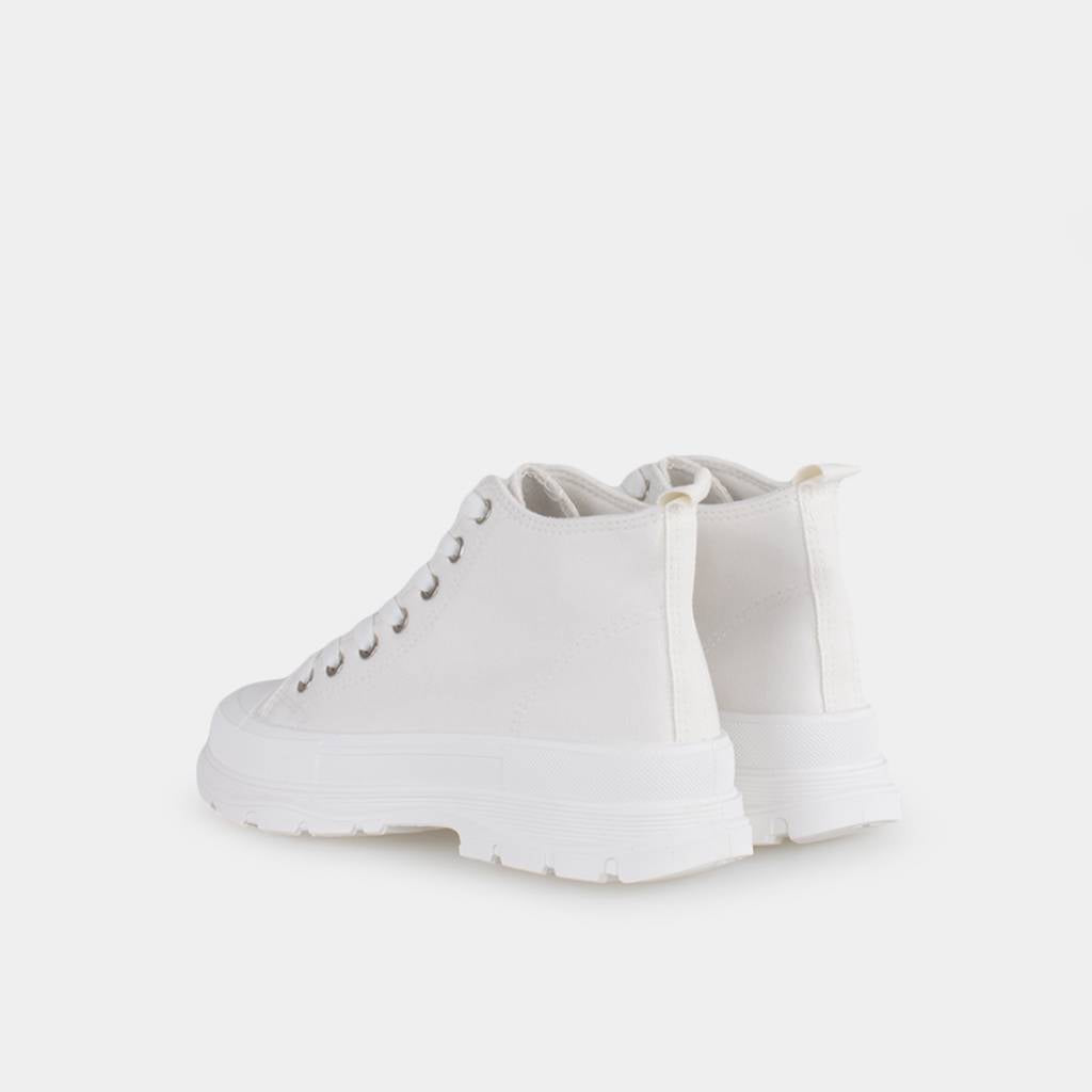 ZIAN _ en color BLANCO (3)