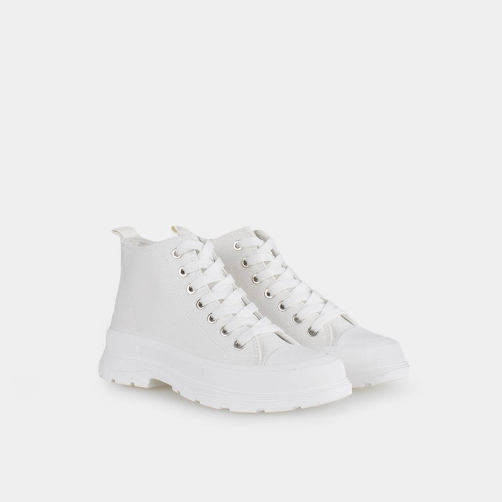 ZIAN _ en color BLANCO (4)