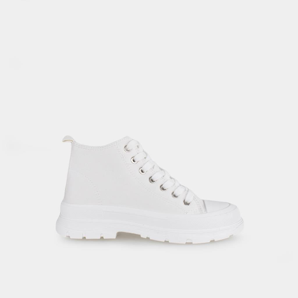 ZIAN _ en color BLANCO (5)