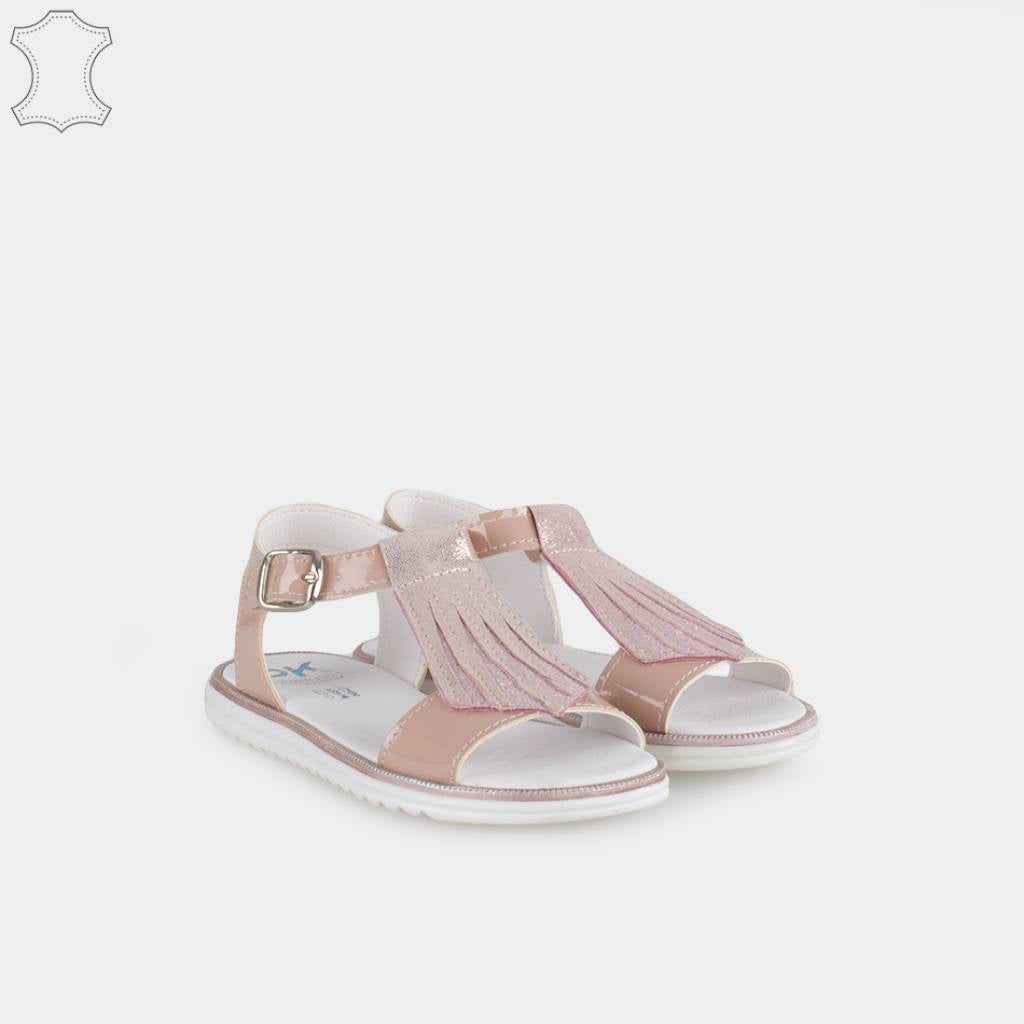 ZIAN _ en color ROSA (5)