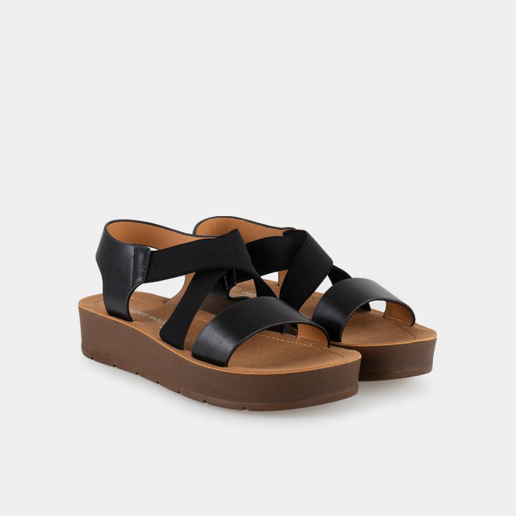 ZIAN en color NEGRO (6)