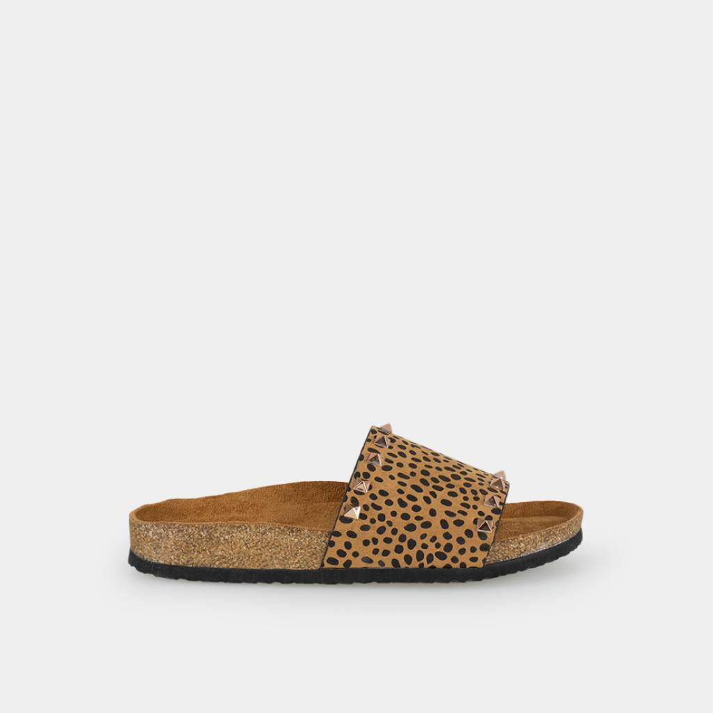 ZIAN en color CAMEL (4)