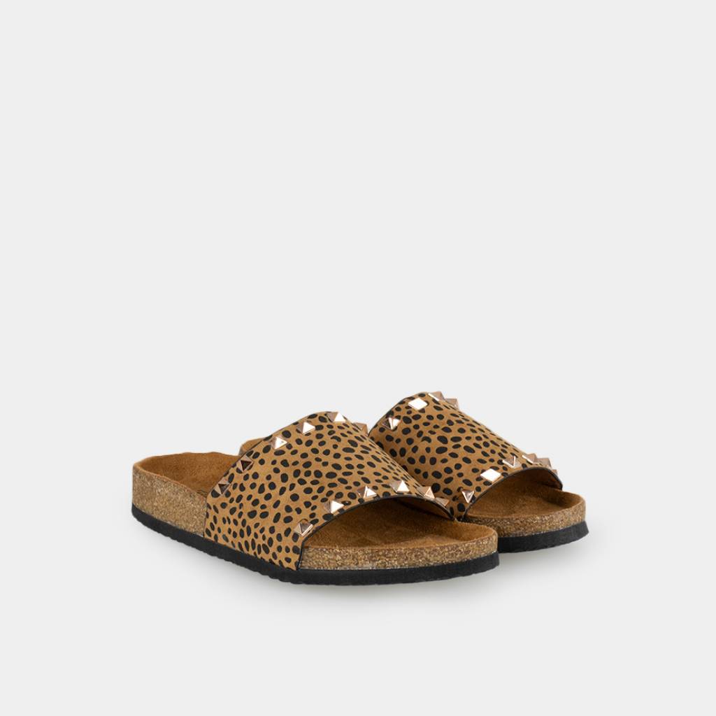 ZIAN en color CAMEL (6)