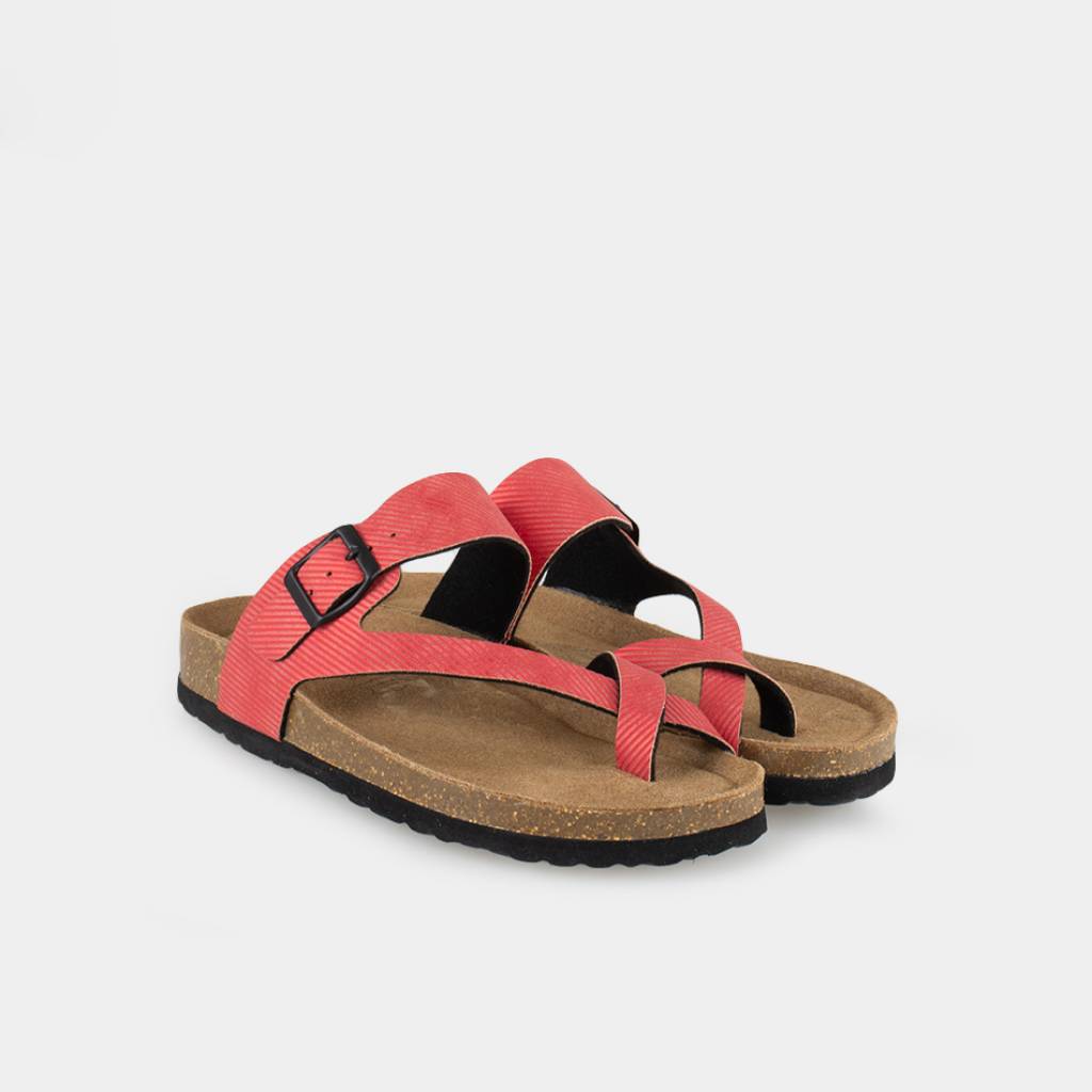 ZIAN _ en color ROJO (6)