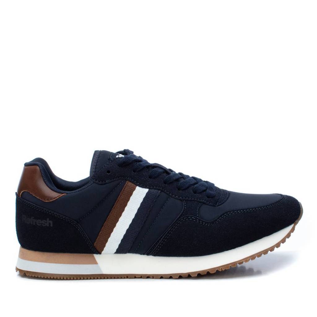 REFRESH en color NAVY (1)