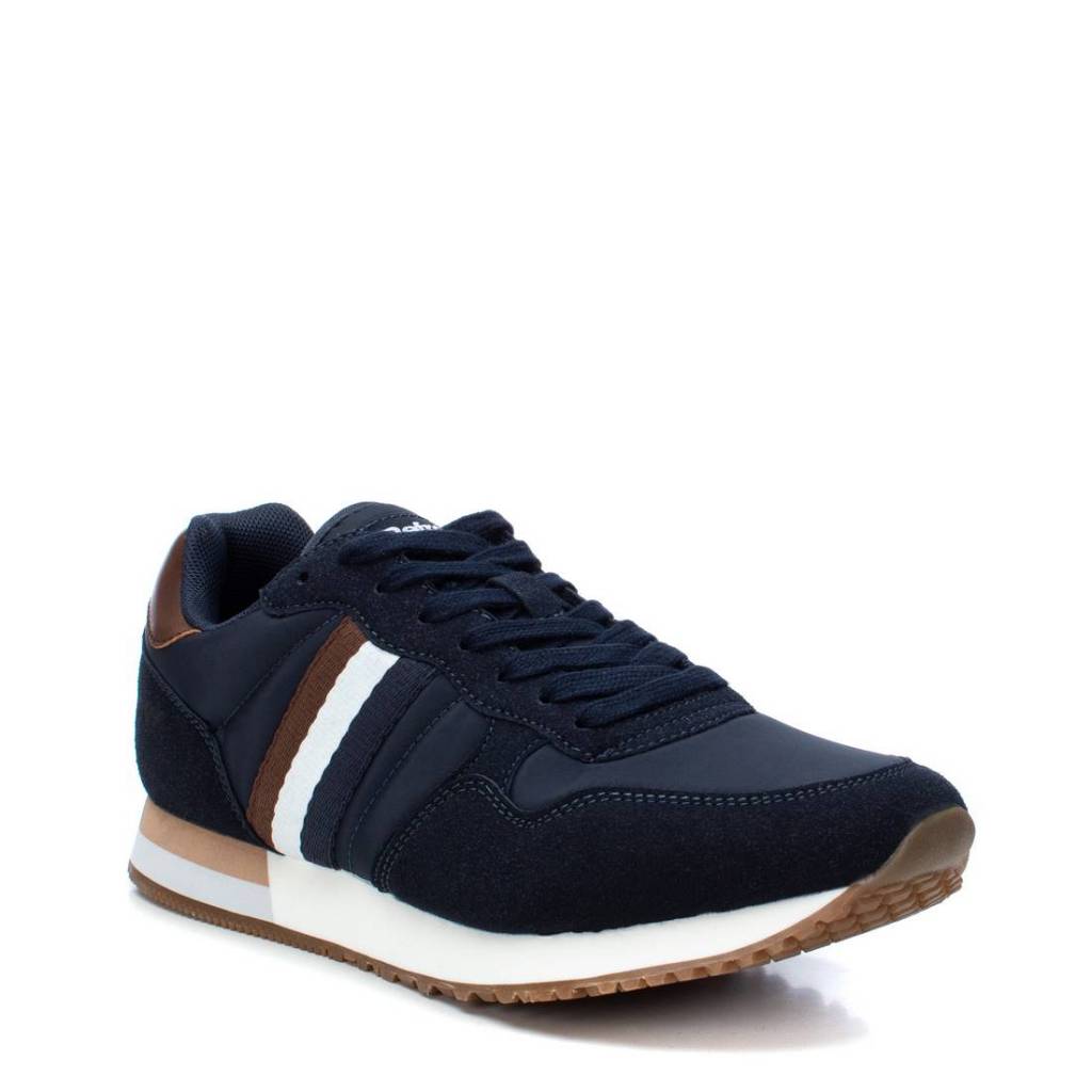 REFRESH en color NAVY (2)