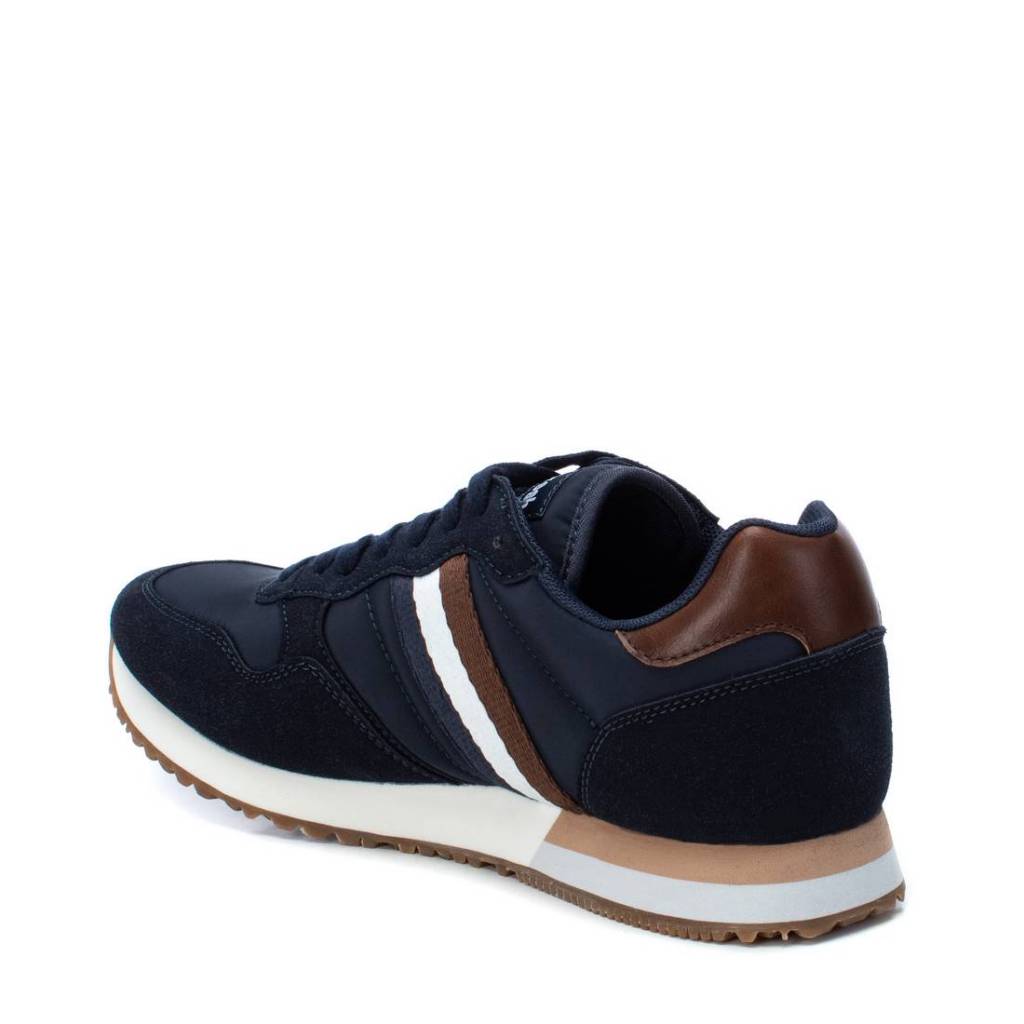 REFRESH en color NAVY (3)