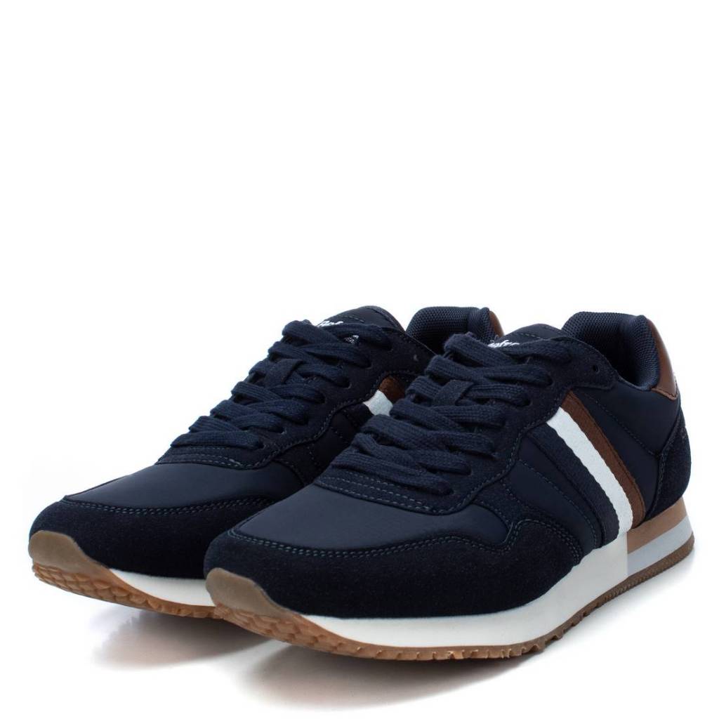 REFRESH en color NAVY (4)
