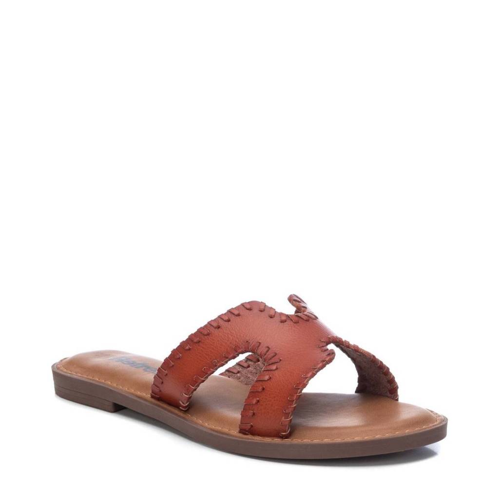 REFRESH en color CAMEL (2)