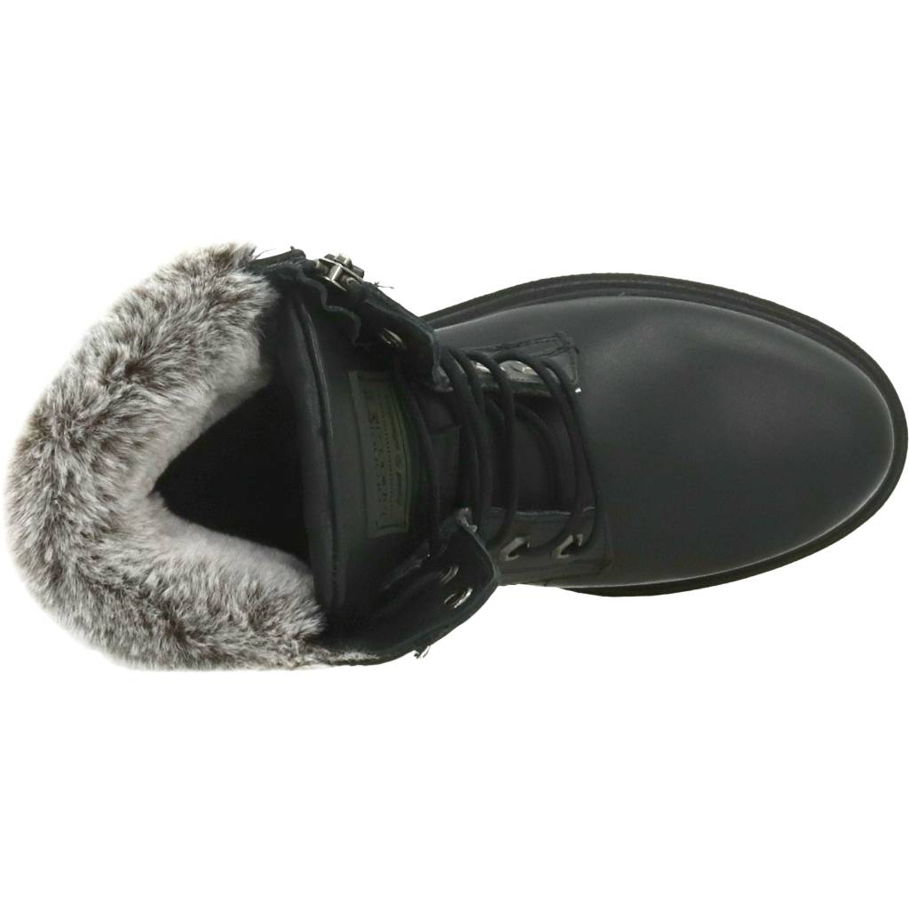 CORONEL TAPIOCCA C en color NEGRO (7)