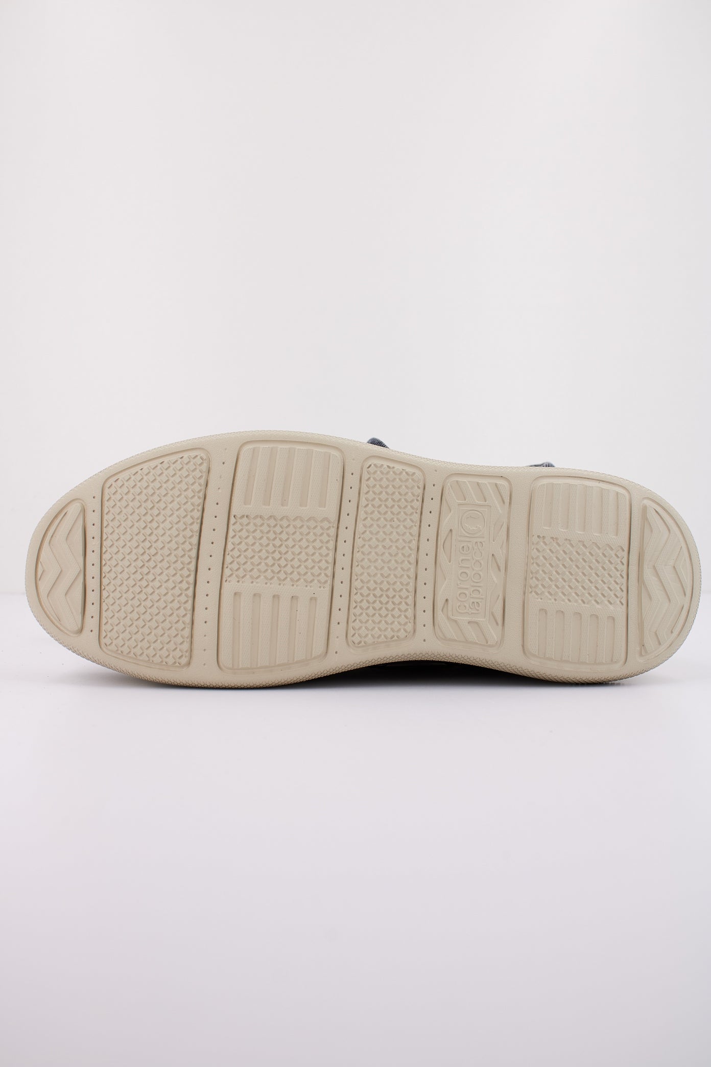 CORONEL TAPIOCCA T en color JNSZL (4)