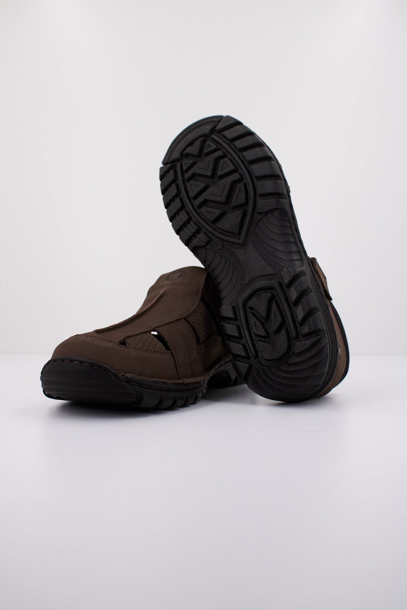 CORONEL TAPIOCCA C en color MARRON (4)