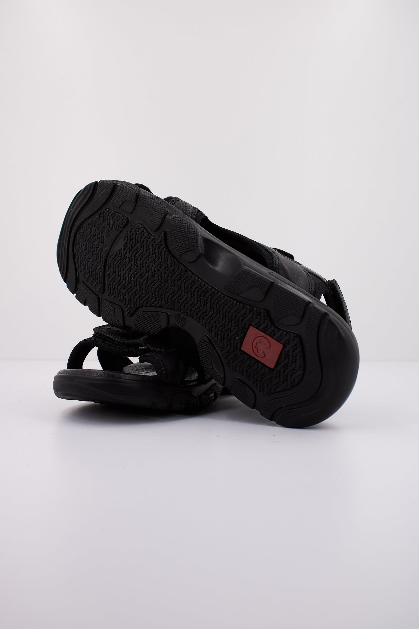 CORONEL TAPIOCCA C en color NEGRO (4)