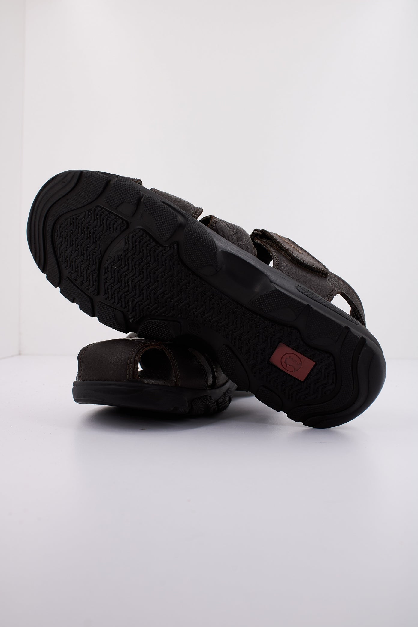 CORONEL TAPIOCCA C en color MARRON (4)