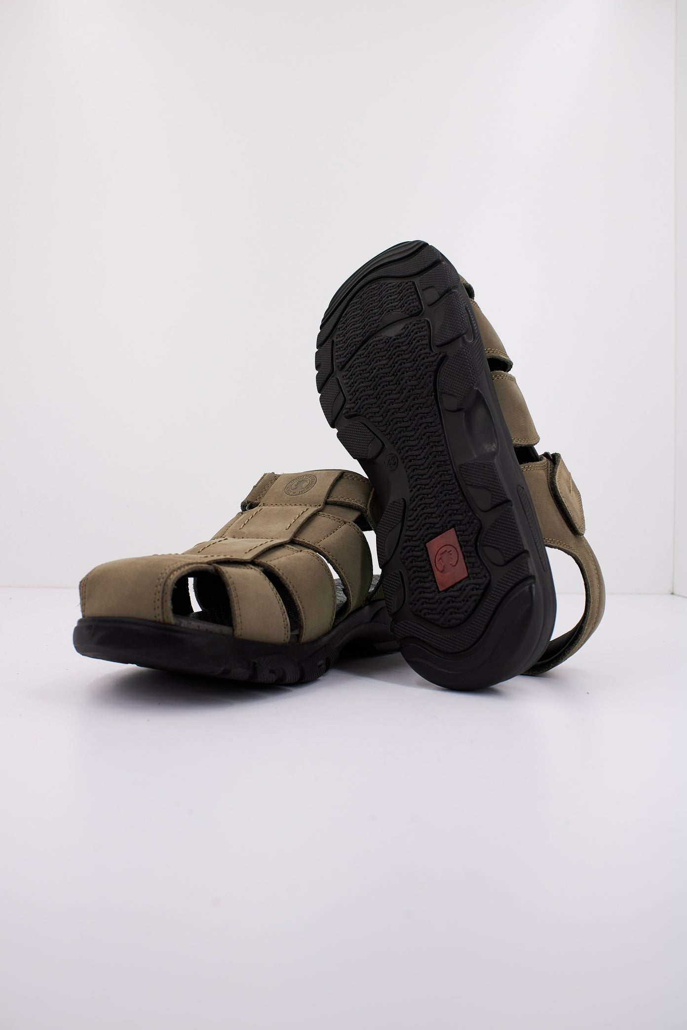 CORONEL TAPIOCCA C en color KAKI (4)