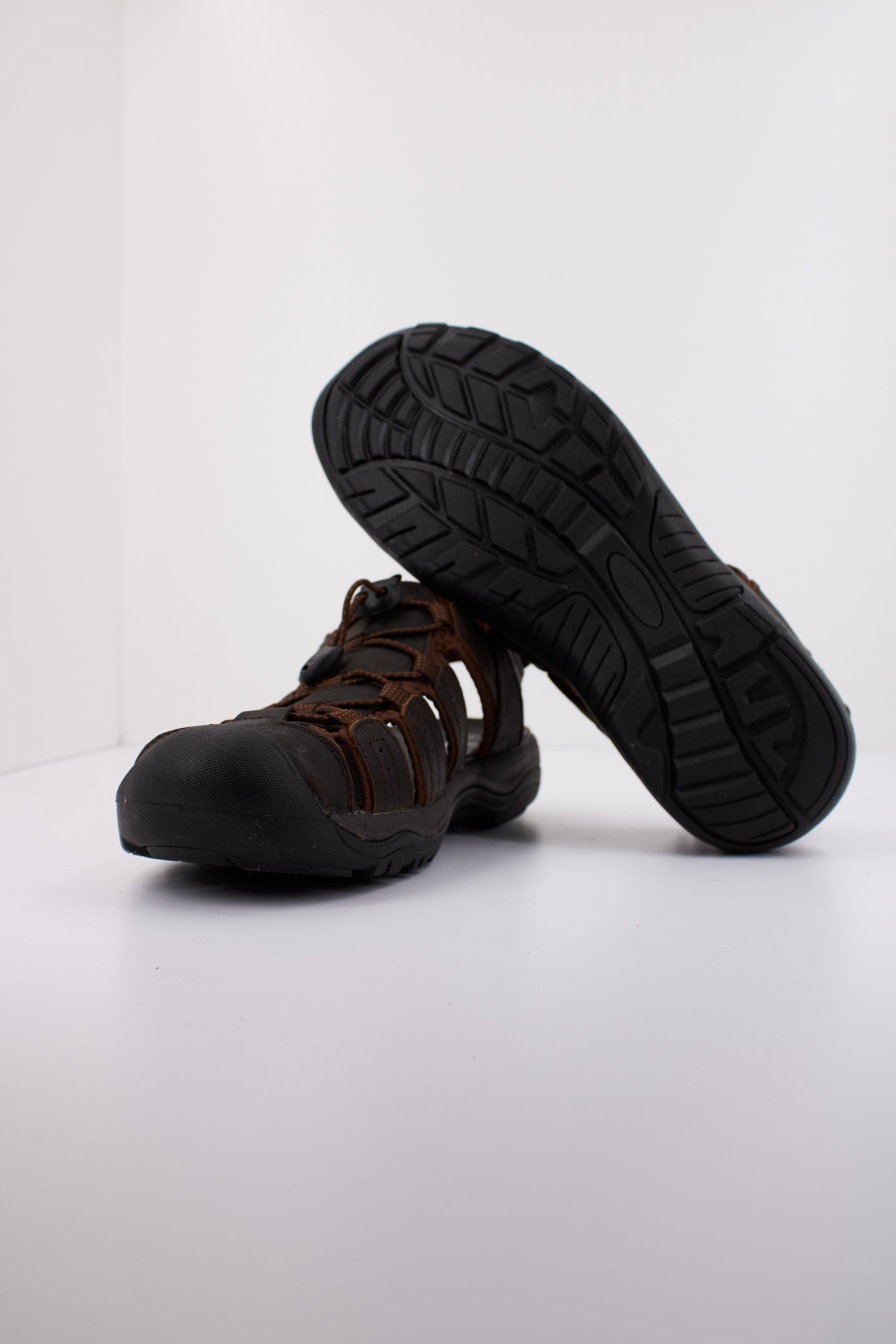 CORONEL TAPIOCCA T en color MARRON (4)