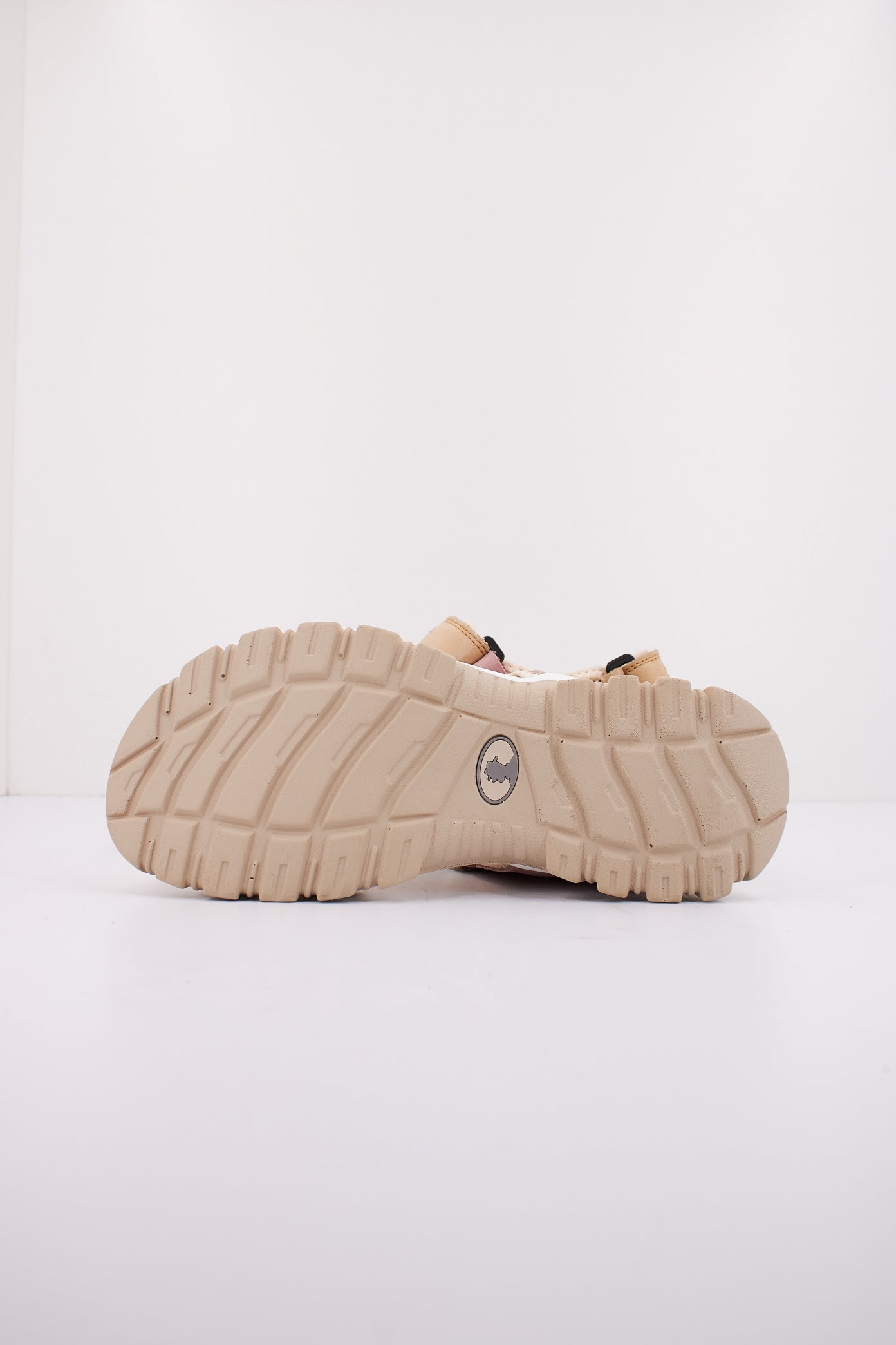 CORONEL TAPIOCCA T en color BEIGEROSA (4)