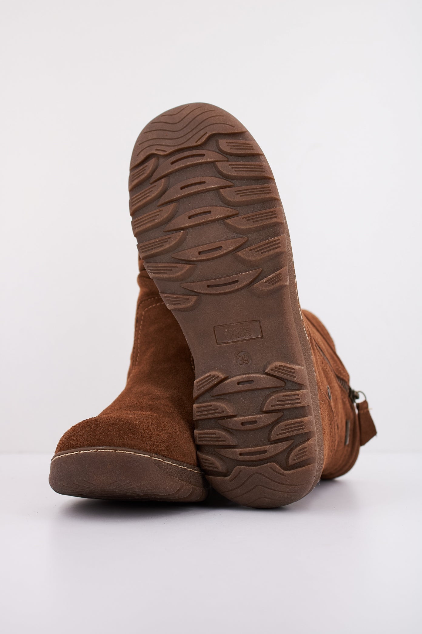 CORONEL TAPIOCCA T en color TIERRA (5)