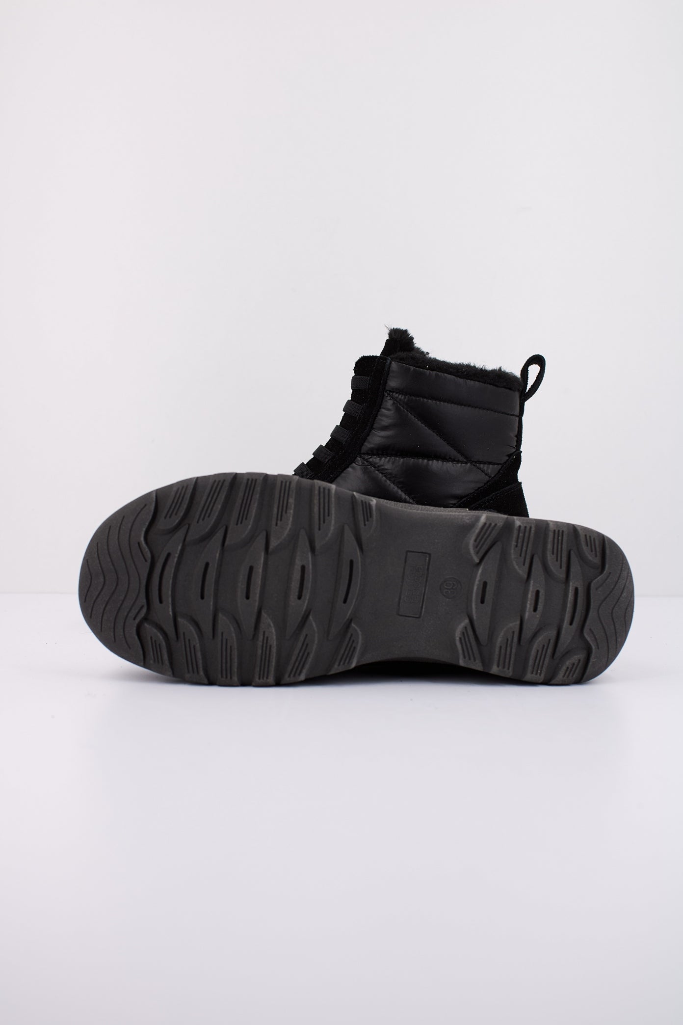 CORONEL TAPIOCCA T en color NEGRO (5)