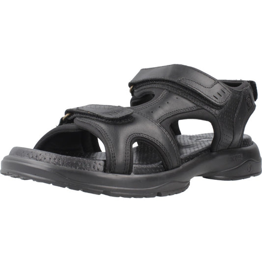 CORONEL TAPIOCCA C  en color NEGRO  (1)