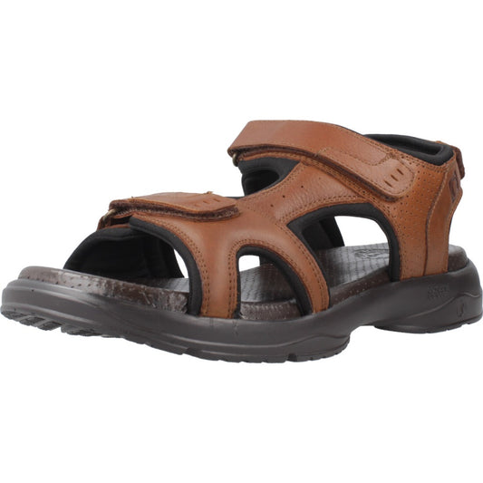 CORONEL TAPIOCCA C   en color CUERO  (1)