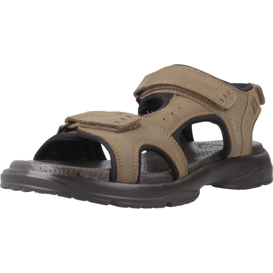 CORONEL TAPIOCCA C   en color KAKI  (1)