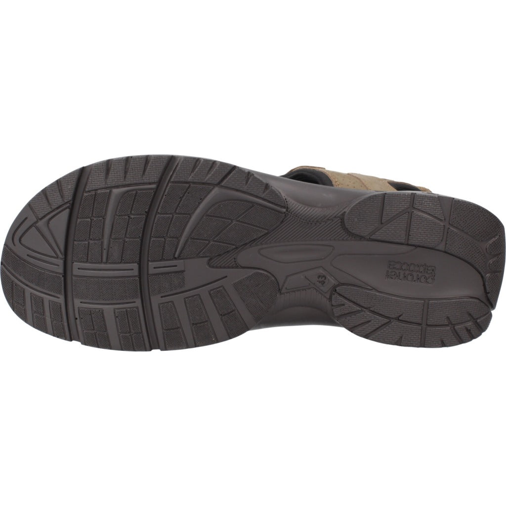 CORONEL TAPIOCCA C en color KAKI (6)