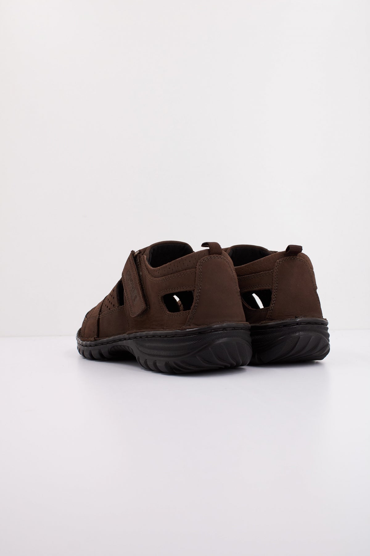 CORONEL TAPIOCCA C en color MARRON (4)