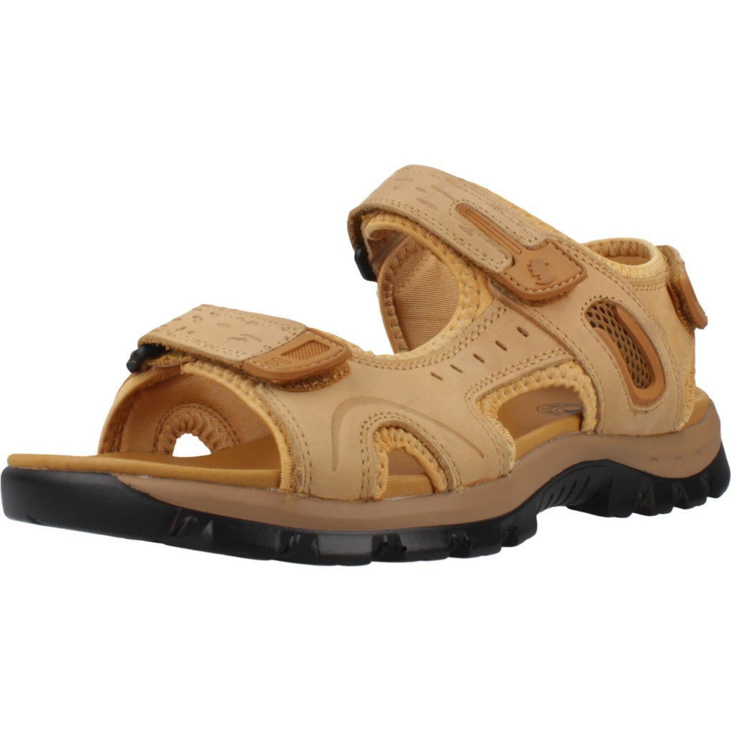 CORONEL TAPIOCCA T en color MSTZA (1)