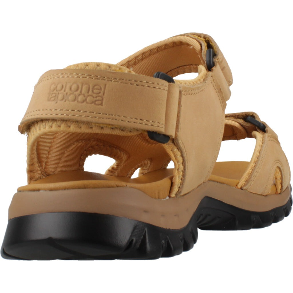 CORONEL TAPIOCCA T en color MSTZA (3)