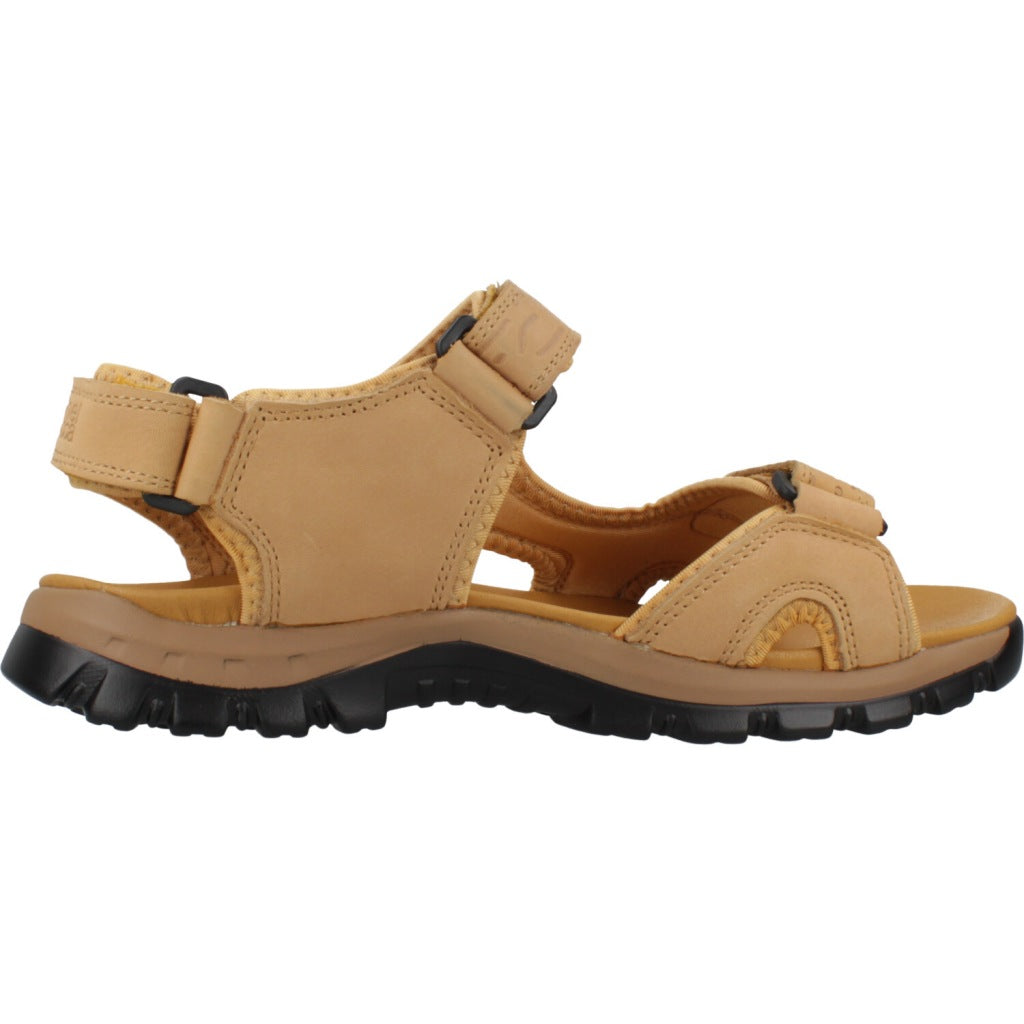 CORONEL TAPIOCCA T en color MSTZA (4)