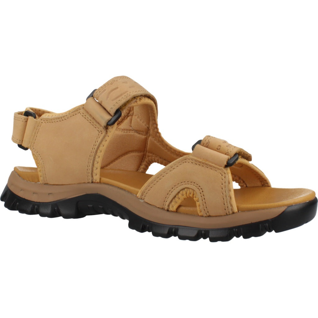 CORONEL TAPIOCCA T en color MSTZA (5)