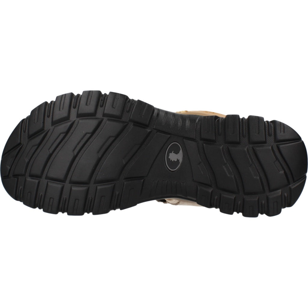 CORONEL TAPIOCCA T en color MSTZA (6)