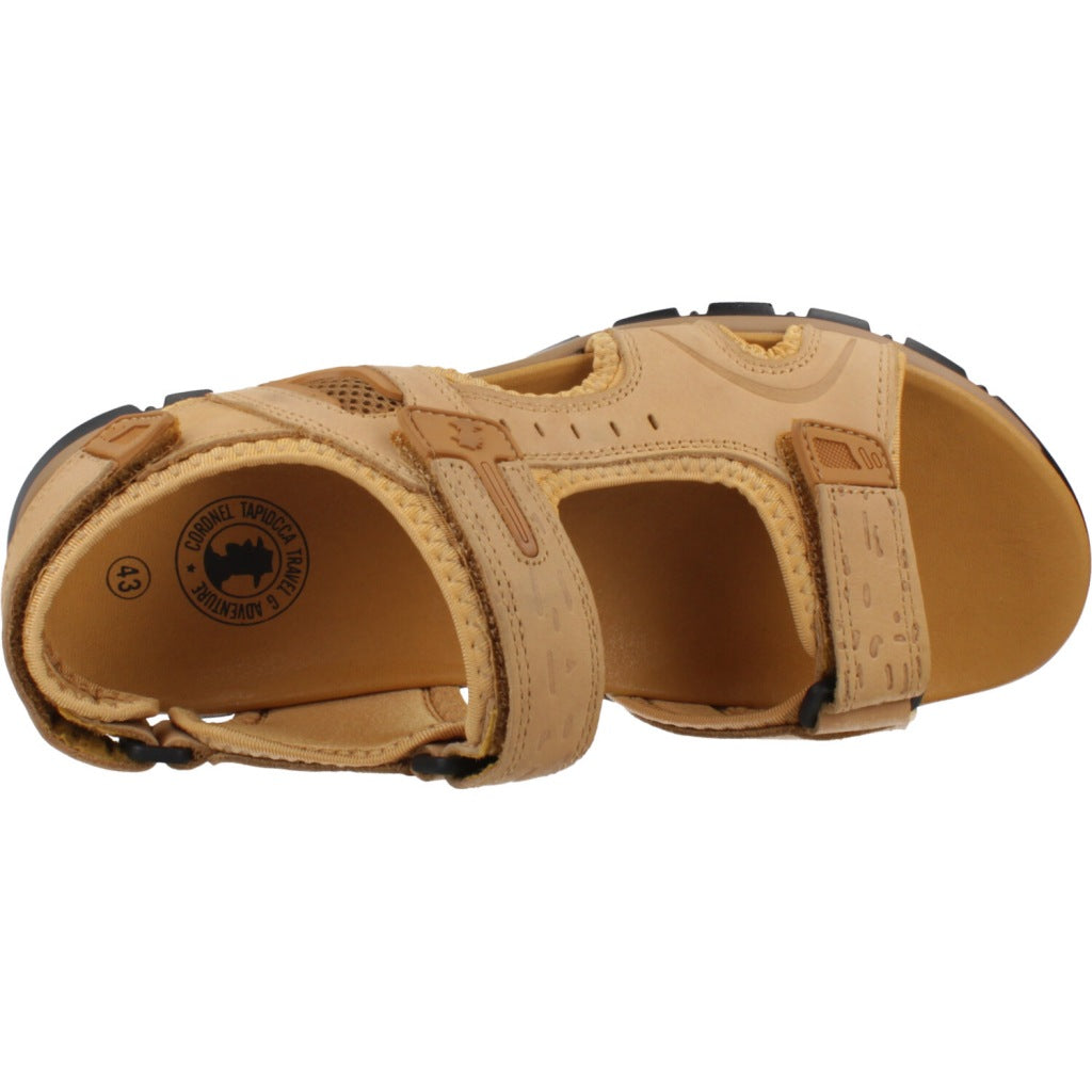 CORONEL TAPIOCCA T en color MSTZA (7)