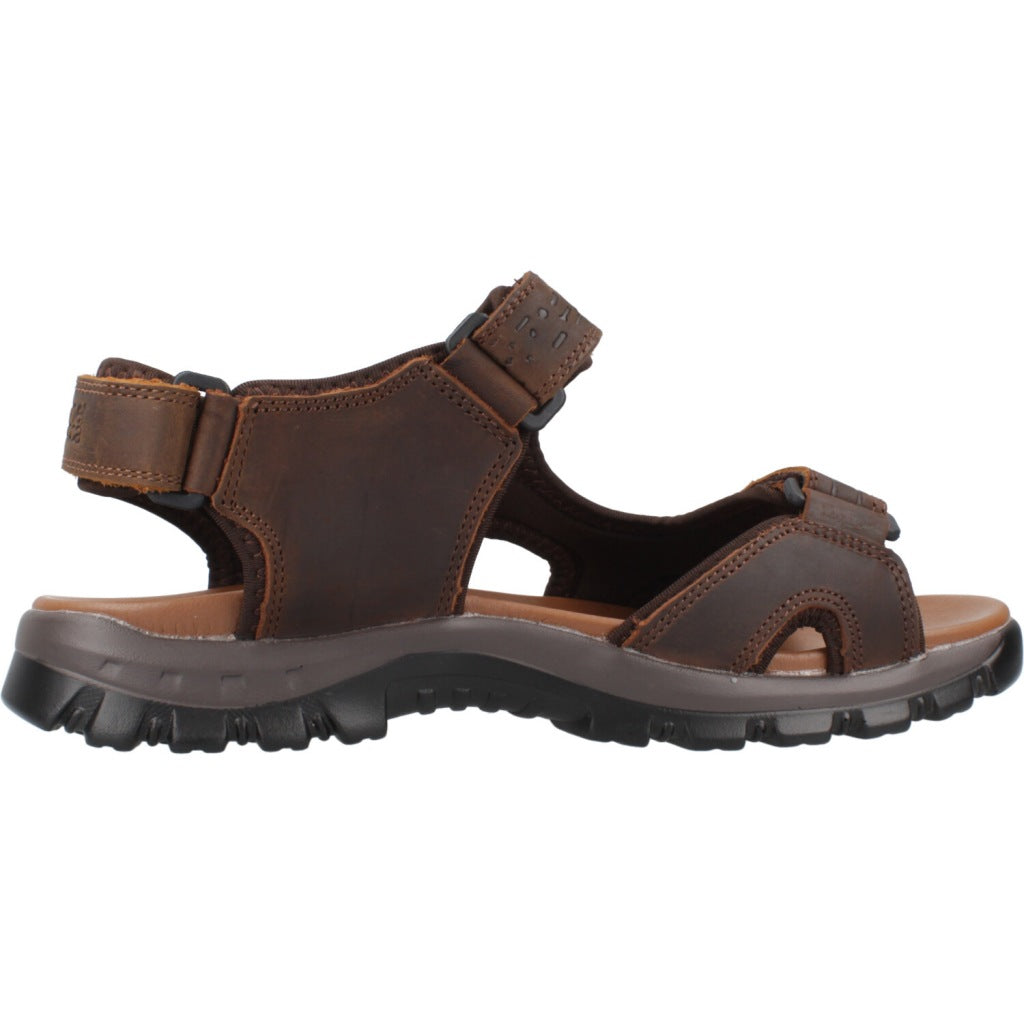 CORONEL TAPIOCCA T en color MARRON (4)