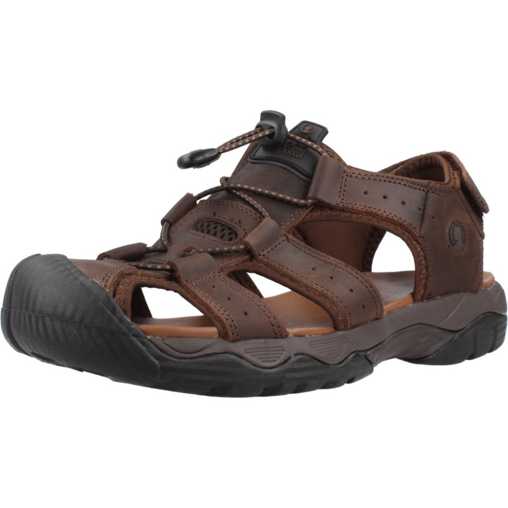 CORONEL TAPIOCCA T en color MARRON (1)