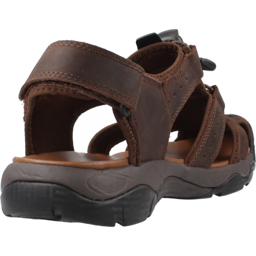 CORONEL TAPIOCCA T en color MARRON (3)