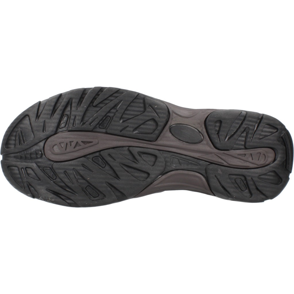 CORONEL TAPIOCCA T en color MARRON (6)