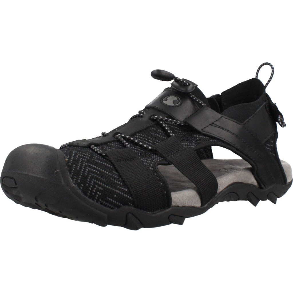 CORONEL TAPIOCCA T en color NEGRO (1)