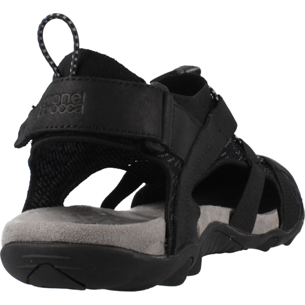 CORONEL TAPIOCCA T en color NEGRO (3)