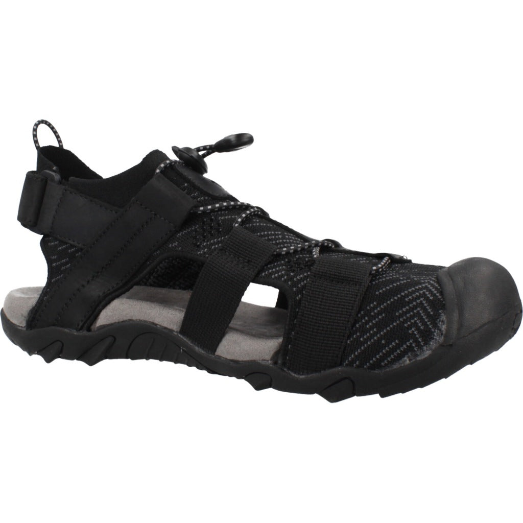 CORONEL TAPIOCCA T en color NEGRO (5)