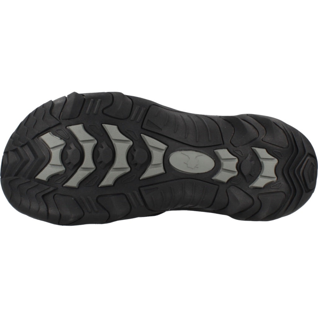 CORONEL TAPIOCCA T en color NEGRO (6)