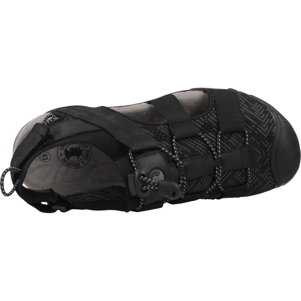 CORONEL TAPIOCCA T en color NEGRO (7)