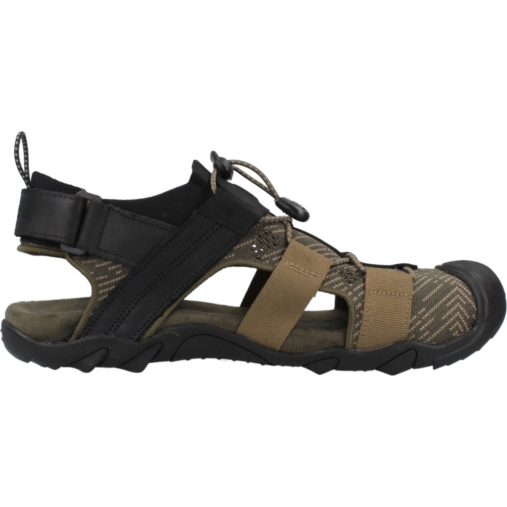 CORONEL TAPIOCCA T en color KAKI (4)