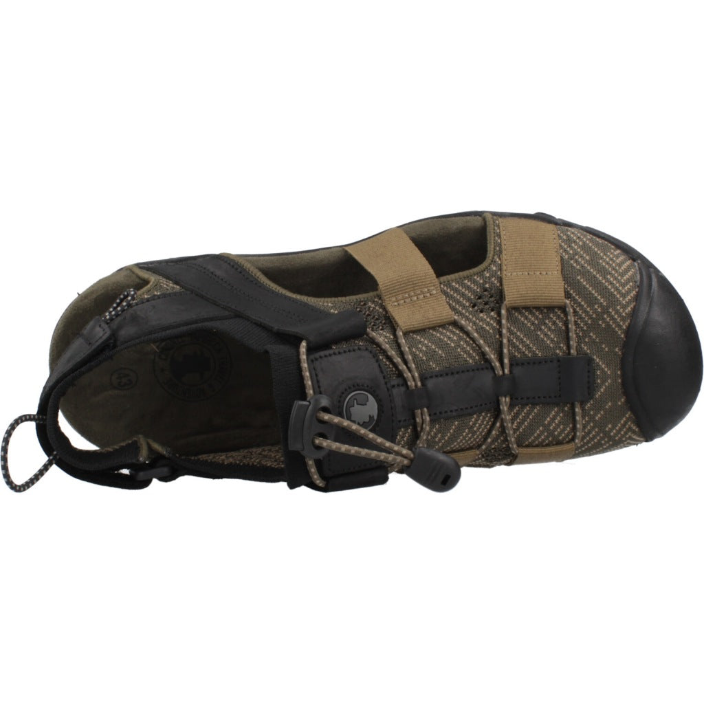 CORONEL TAPIOCCA T en color KAKI (7)