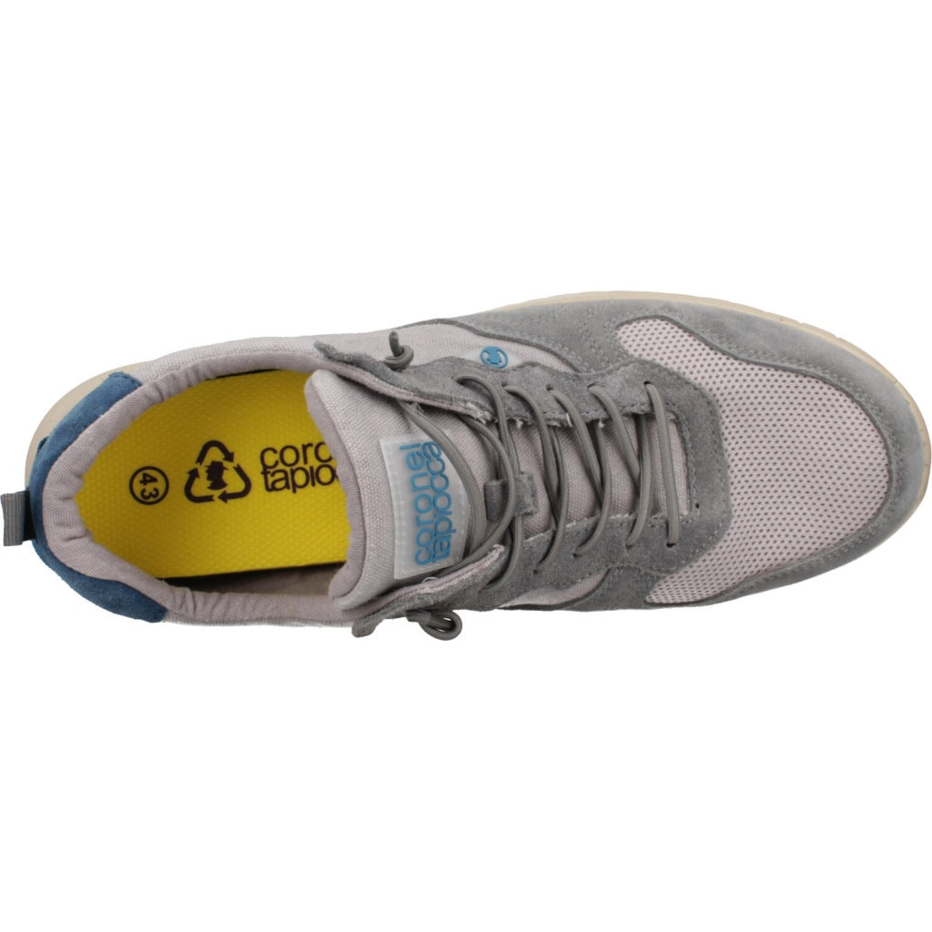 CORONEL TAPIOCCA T en color GRIS (7)