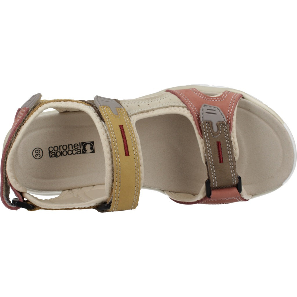 CORONEL TAPIOCCA T en color BGRSA (7)