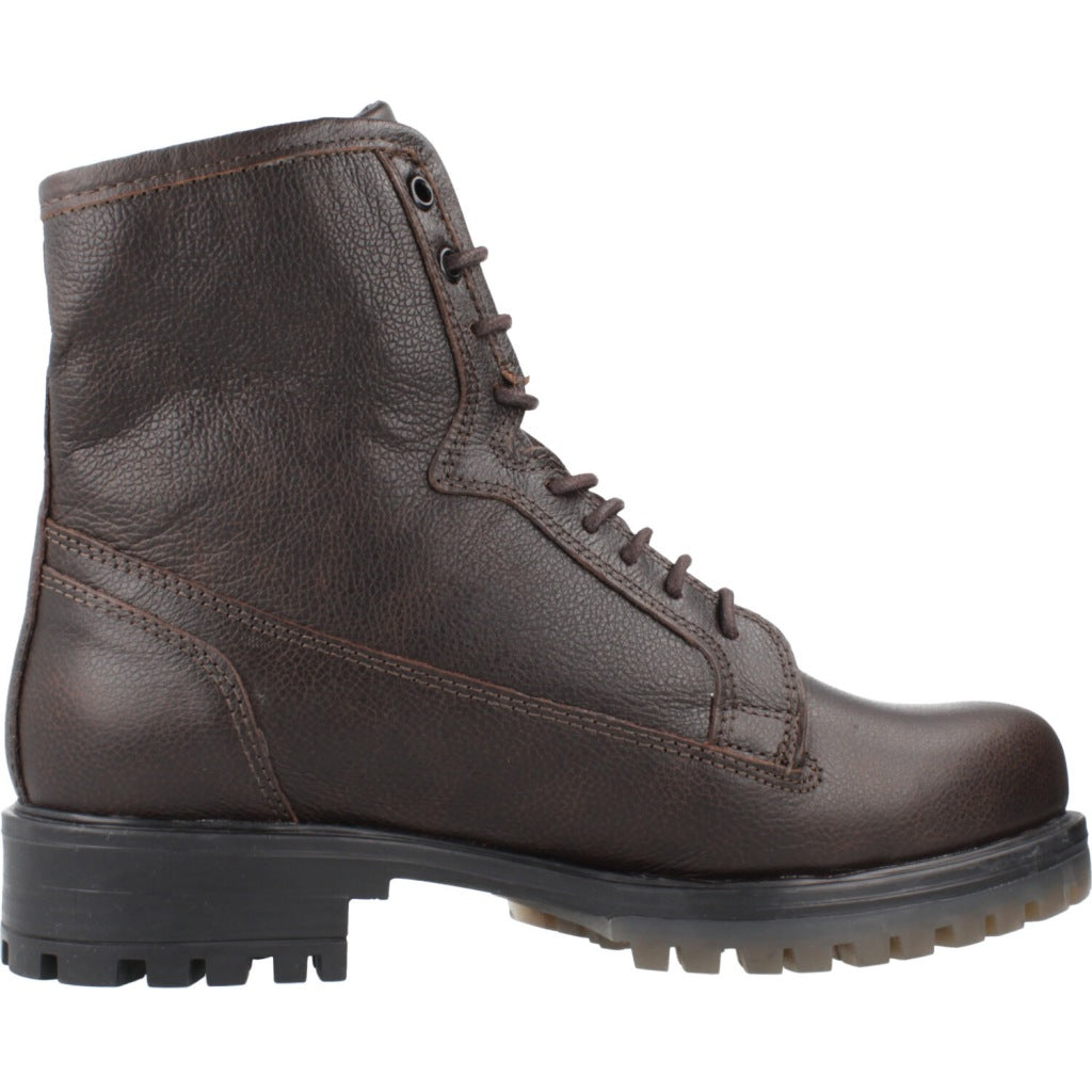 CORONEL TAPIOCCA C en color MARRON (4)