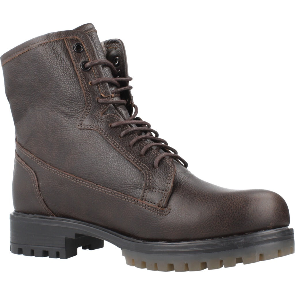 CORONEL TAPIOCCA C en color MARRON (5)